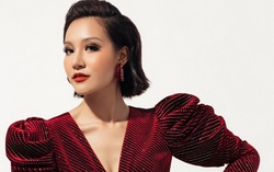 Quán quân Sao Mai 2017 Thu Thủy mang niềm tin đến với trẻ em thiệt thòi trong Ngày hội Mottainai 2019