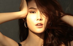 Đại sứ Mottainai 2019 mất ngủ triền miên khi mới ra Bắc