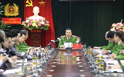 Bộ Công an điều tra việc Hà Nội xuất hiện bánh, kẹo có chứa cần sa