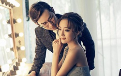 Người tình của chồng khiến chị bừng tỉnh