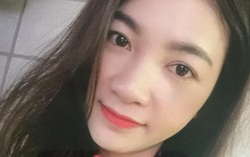 "Hot girl" 9x cầm đầu đường dây bán dâm cho người nước ngoài 
