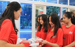 Nâng cao nhận thức và trách nhiệm của thanh niên về sức khỏe sinh sản