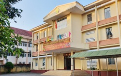 Bất bình khi người cha không cấp dưỡng cho con trong nhiều năm bỗng được tòa xử thắng kiện