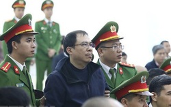 Luật sư nêu 10 tình tiết giảm nhẹ cho bị cáo Phạm Nhật Vũ