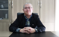 Karofi không ngừng đầu tư vào công nghệ để cho ra đời các sản phẩm dẫn dắt thị trường