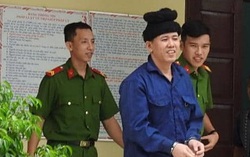 Luật sư vụ bé gái 13 tuổi mang thai: Bị can bất ngờ mắc bệnh tâm thần là quá kỳ lạ!