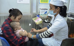 Cách phòng chống cúm mùa hiệu quả