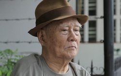 Nhạc sĩ Nguyễn Văn Tý qua đời