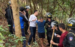 Phó Thủ tướng chỉ đạo khẩn trương điều tra vụ giết người nghiêm trọng ở Thái Nguyên