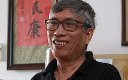 TS Từ Ngữ: Bổ sung 21 vi chất dinh dưỡng vào sữa học đường chỉ trên cơ sở phỏng đoán