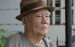 “Dư âm” Nguyễn Văn Tý trong lòng nghệ sĩ