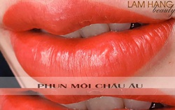 Hằng EvaBeauty - Chào đón Tết 2020 giảm sâu các dịch vụ làm đẹp