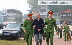 Viện kiểm sát đề nghị tử hình 6 bị cáo trong vụ án sát hại nữ sinh giao gà