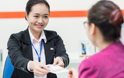 SHB được vinh là Ngân hàng có sản phầm tiết kiệm sáng tạo nhất 2019