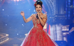 Tôn vinh những nhân vật tiêu biểu năm 2019 trong “Vũ khúc ánh sáng - Countdown 2020” 