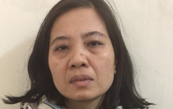 Khởi tố, bắt tạm giam Phó Phòng Quản lý giá thuốc của Cục Quản lý Dược