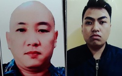 Nhóm mua bán thận liên tỉnh ăn chặn hàng trăm triệu đồng của cả người bán lẫn người mua