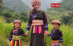 Khởi nghiệp từ ý tưởng bảo tồn sản vật địa phương 
  

