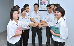 100 chỉ tiêu lao động đi thực tập kỹ thuật tại Nhật Bản trong tháng 12