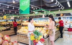 Vingroup và Masan chuẩn bị cho cuộc “hôn phối” như thế nào?