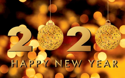 5 lễ hội đếm ngược chào năm mới 2020 tại Hà Nội không nên bỏ qua
