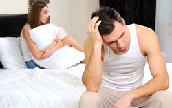 “Nhả đạn” bình thường, nam giới vẫn có thể vô sinh vì lý do này