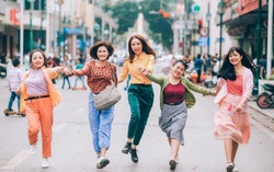 Tổn thương vì những lời hồn nhiên thái quá của bạn thân
