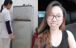 Diễn biến mới vụ đầu độc bằng trà sữa khiến 1 người chết ở Thái Bình