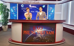 Mua tận gốc số 7: 10 Tour Tết dọc cung đường Tây Bắc với giá ưu đãi 