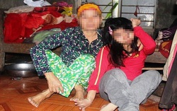 Bắt nhân viên trường tiểu học về hành vi hiếp dâm cô gái khuyết tật