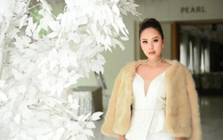 Livestream Mua tận gốc số 08 – Mc Phương Thảo khởi nghiệp lĩnh vực giáo dục, giúp trẻ 'Nói như một chuyên gia’
