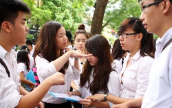 Thủ tướng chỉ thị tăng cường giáo dục đạo đức, lối sống cho học sinh, sinh viên
