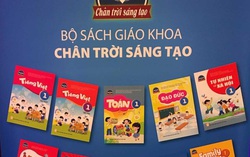Yêu cầu Sở GD- ĐT TPHCM giải trình việc nhận thù lao của NXB Giáo dục