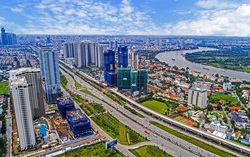 Bất động sản 2020: Nguồn cung căn hộ dưới góc nhìn chuyên gia