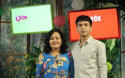 Mẹ ca sĩ Hồ Quang Hiếu tiết lộ mẫu con dâu lý tưởng