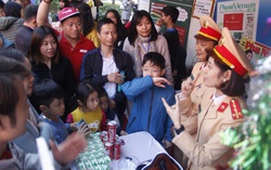 Khám phá những hoạt động hấp dẫn, mới lạ tại Ngày hội Mottainai 2019