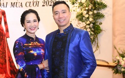 Bảo tồn văn hóa áo dài Việt thông qua các hoạt động thực tiễn