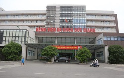 BV Đức Giang nhận định 3 nguyên nhân khiến bệnh nhân tử vong bất thường