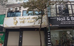 Thực hiện thẩm mỹ xâm lấn gặp những nguy cơ gì?