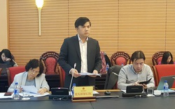 Hầu hết các trường chưa dạy học sinh về sử dụng mạng an toàn