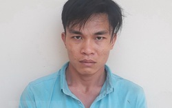 1 nữ sinh Đại học Trà Vinh bị bắt cóc, tống tiền 5 tỷ đồng