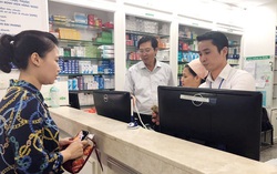 Không được chậm trễ cấp cứu trong dịp Tết Nguyên đán