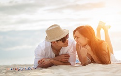 Có thể đột tử vì làm "chuyện ấy" sau khi uống rượu