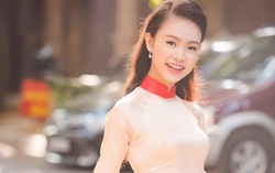 Day dứt không dám về quê vì quá khứ nổi loạn