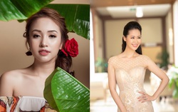 Thanh Vân Hugo, Hoa hậu Dương Thùy Linh đóng phim kêu gọi Không uống rượu bia khi lái xe