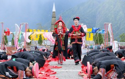“Điểm du lịch văn hóa hàng đầu thế giới 2019” có gì đặc biệt?
