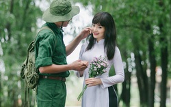 Không làm nổi việc gì khi nghĩ đến mâm cơm sum vầy ngày Tết