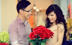 Vừa mới đấy mà đã hết Tết