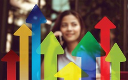 6 xu hướng kinh doanh bùng nổ năm 2020 giúp chị em kiếm bộn