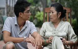 Chia tay những cái tết thấp thỏm